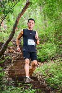 BIB: 1084
                            <button type="button" onclick="openModal(22075775)" class="btn btn-primary btn-sm float-right btn-popup" data-toggle="modal" data-target=".modal-high-quality">
                        <i class="fas fa-shopping-cart"></i> Add to Cart
                    </button>
                                            <button type="button" onclick="isThisMe(22075775, true)" class="btn btn-success btn-sm float-right btn-popup btn-isme hidden" data-toggle="tooltip" data-placement="bottom" title="นี่คือรูปของคุณใช่ไหม คลิกที่นี่เพื่อเอาเข้าอัลบั้ม">
                        <i class="fas fa-plus"></i> Add to album
                    </button>
                    <button type="button" onclick="isThisMe(22075775, false)" class="btn btn-warning btn-sm float-right btn-popup btn-isnotme hidden">
                        <i class="fas fa-ban"></i> Remove from album
                    </button>